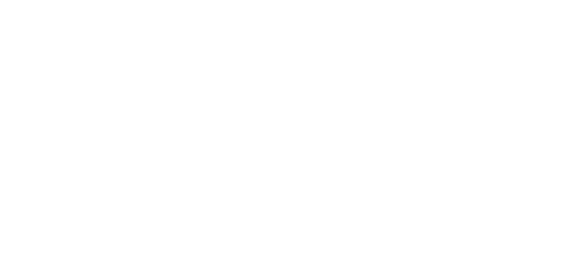 Lypertek