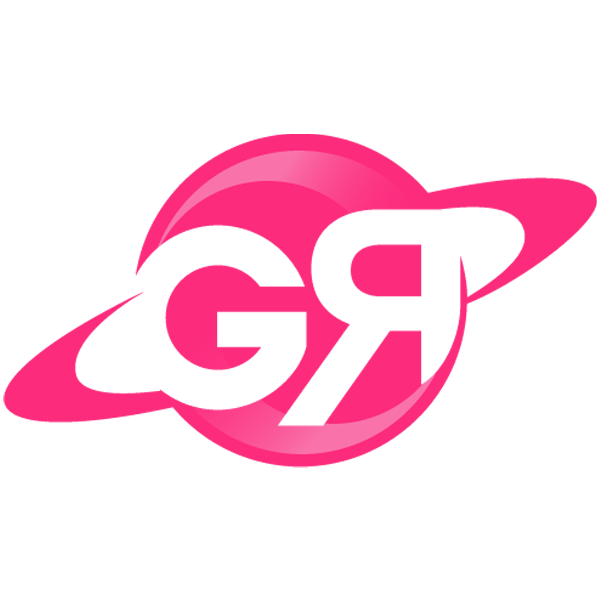 Game Revolution