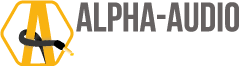 Alpha Audio