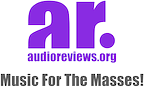 Audio Reviews