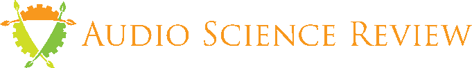Audio Science Review