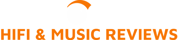 Audiograde