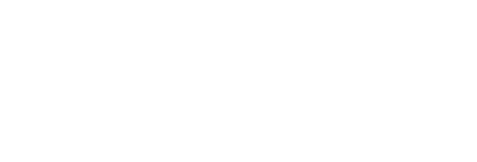 Economik