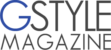 G Style Magazine