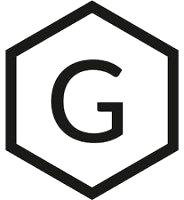 GearNews