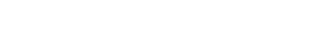 headphones.com