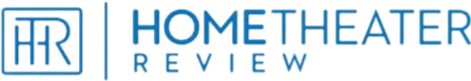 Home Theater Review