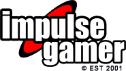 Impulse Gamer