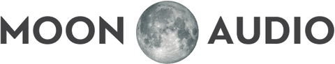 Moon Audio