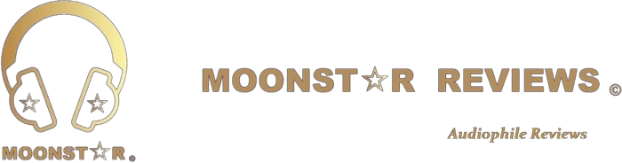 Moonstar Reviews