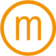 MusicNetwork