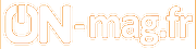 ON-mag