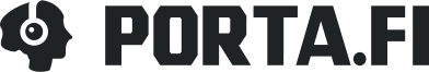 Porta.fi
