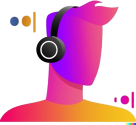 Pragmatic Audio