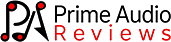 Prime Audio Reviews