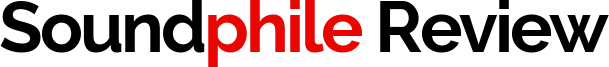 Soundphile Review