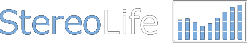 StereoLife