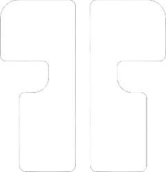 Technetbooks