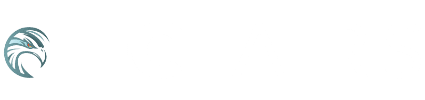 Techaeris