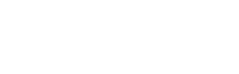 HiFiGuides