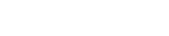 Twister6